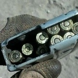 Дмитрий Хорунжий, 16.10.1986, Оренбург