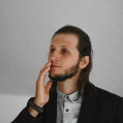 Сергей Победов, 08.06, Wels