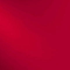 Марина Иванова, All Saints