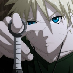 Рустам Закиров, 29.01