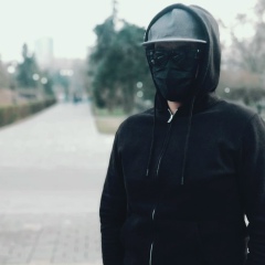 Ян Ратахин, 06.09, Алматы