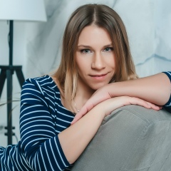 Светлана Клишевич, 19.08.1982, Санкт-Петербург