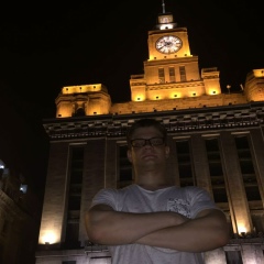 Станислав Нечунаев, 04.12, Шымкент