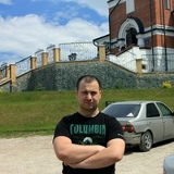 Алексей Осколов, 03.07.1992, Владивосток