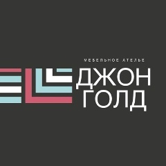 Александр Шило, 08.09.1986, Новополоцк