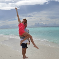 Александр Лотц, 18.02, Köln