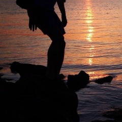 Арсений Иржанский, 28.04.1990