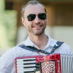 Олег Писаренко, 19.04.1972, Полтава