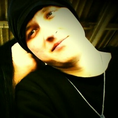 Паша Ткачук, 12.07, Тверь