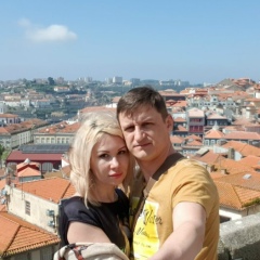 Дмитрий Иващенко, 01.06.1981, Нижневартовск