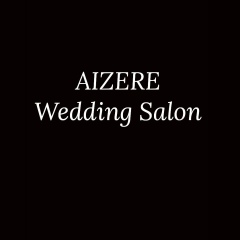 Ainash Shapenova, 24.04.1984, Кокшетау