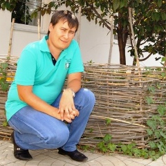 Иван Финогентов, 30.06.1985, Мелеуз