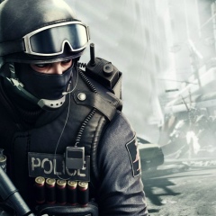 Андрей Калашников, 29.01.1978, Москва