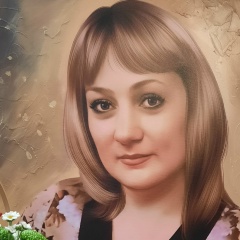 Светлана Погребнякова, 11.12.1979, Новосибирск