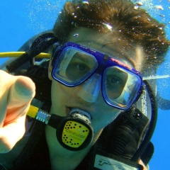 Артем Радченко, 02.03.1994, Киев