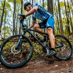 Дмитрий Брежнев, 03.10.1979, Курск