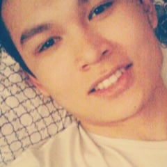 Берик Исабаев, 20.01.1991, Алматы