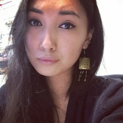 Danara Jumagaliyeva, 30.06, Vancouver