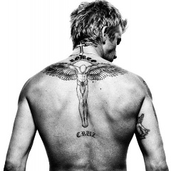 Андрей Рыбкин, 10.07