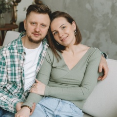 Таня Данилюк, 05.07.2006