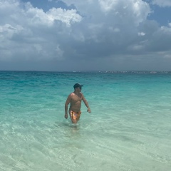 Сергей Кожевников, Касли