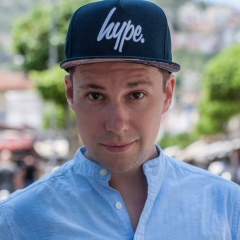 Mr Strook, 28.11.1986, Санкт-Петербург