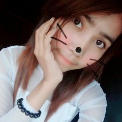 Cho Zin, 08.01.1996, Yangon