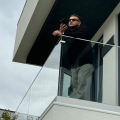 Роман Христофоров, 12.05.1985, Туапсе