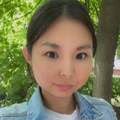 Бая Багина, 24.10