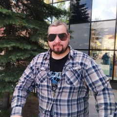 Давид Асатиани, 05.03.1986, Санкт-Петербург