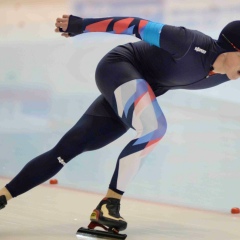 Larikov Kostya, 09.08.1901, Чита