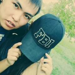 Sagdi Nurbaev, 27.09.1998, Экибастуз