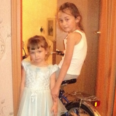 Евгений Воронин, 14.12.1976, Кувандык