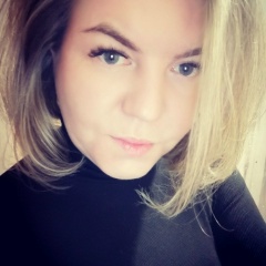 Нелли Лопырева, 12.07