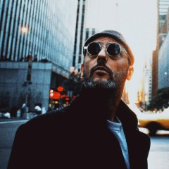 Ruslan Syubaev
