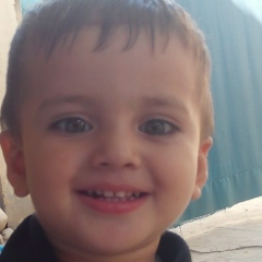 Anwar Khan, 10.01, Islamabad