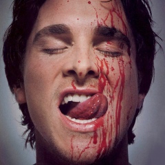 Алексей Тё, 12.09.1989, Тараз