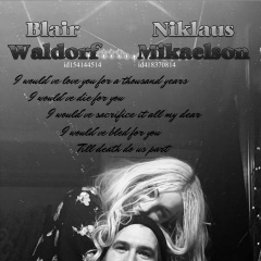 Blair Waldorf, 03.06, New York City