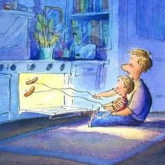 Михаил Махоткин, Санкт-Петербург