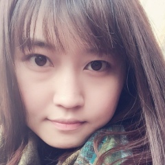 Ван Мань, 26.01, Xi'an