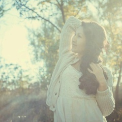 Gilyana Muchkaeva, 26.11, Москва