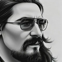 Максим Панфилов, 04.11.1984, İstanbul
