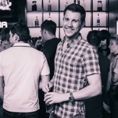 Виталий Мирончик, 13.10.1989, Петропавловск-Камчатский