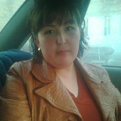 Гуля Омарбаева, 27.03.1985, Семей