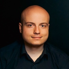 Игорь Капуста, 11.01, Харьков