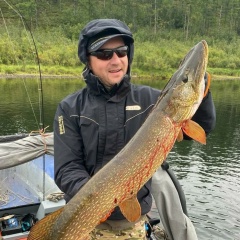 Add Эдов, 14.05, Брянск