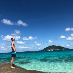 Виталий Егоров, 12.10, Санкт-Петербург