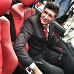 Jamshed Karimov, 14.01.1988, Тула