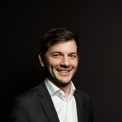 Рафаэль Акжигитов, 09.06.1988, Москва