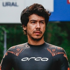 Marsel Urazmetov, 19.01